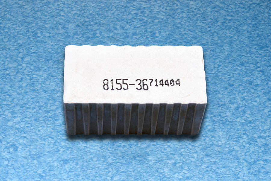 Karo Abrasivleri - Takoz