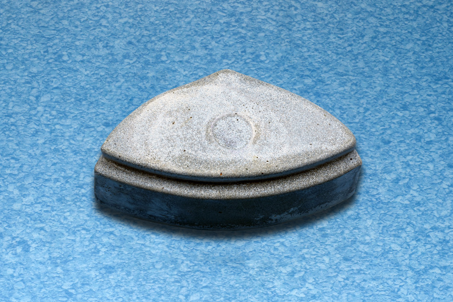 Mermer Abrasiv - Cassani