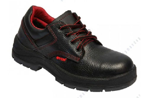 Yds İş Ayakkabısı