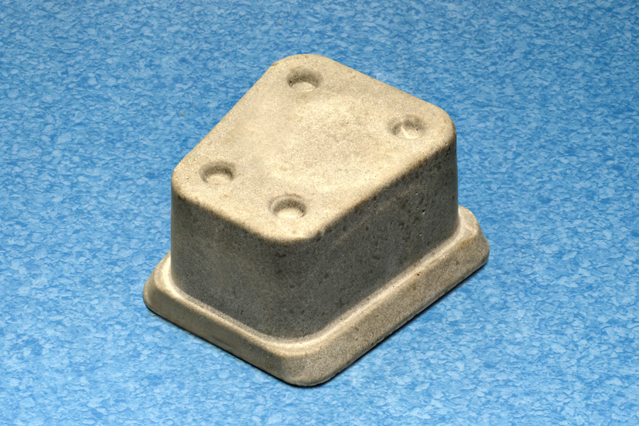 Mermer Abrasiv - Dolu Frankfurt